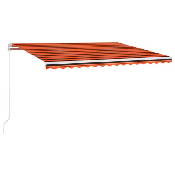 Showing Product Image 1 of 7
