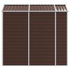 Product Thumbnail Image 6 of 12
