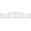 Product Thumbnail Image 4 of 6