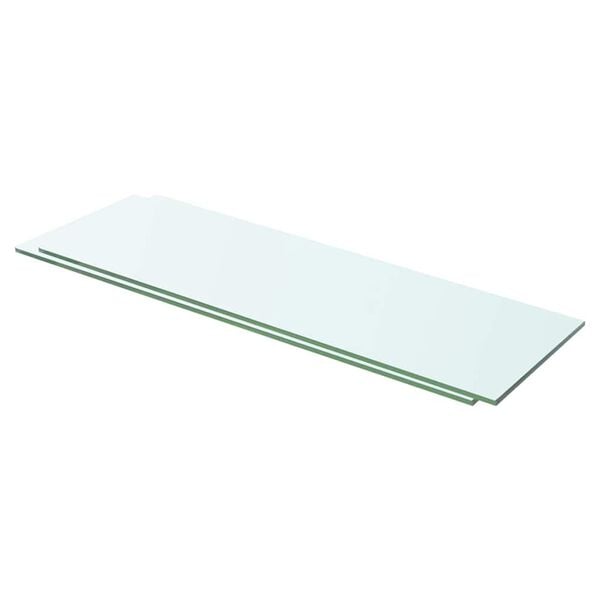 Showing Product Image 1 of 4