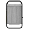 Product Thumbnail Image 6 of 12