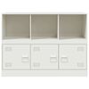 Product Thumbnail Image 6 of 14