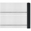 Product Thumbnail Image 6 of 14