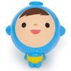 Product Thumbnail Image 4 of 6