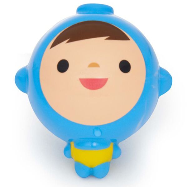 Showing Product Image 4 of 6