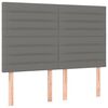 Product Thumbnail Image 6 of 12