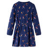 Product Thumbnail Image 2 of 8