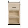 Product Thumbnail Image 4 of 10