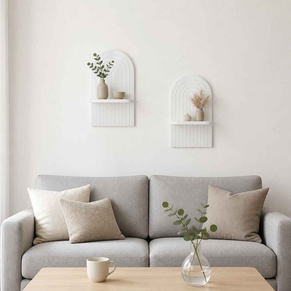 Showing Product Image 2 of 8