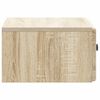 Product Thumbnail Image 6 of 9