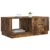 Product Thumbnail Image 3 of 12