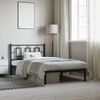 Product Thumbnail Image 2 of 10