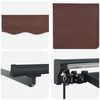 Product Thumbnail Image 6 of 10
