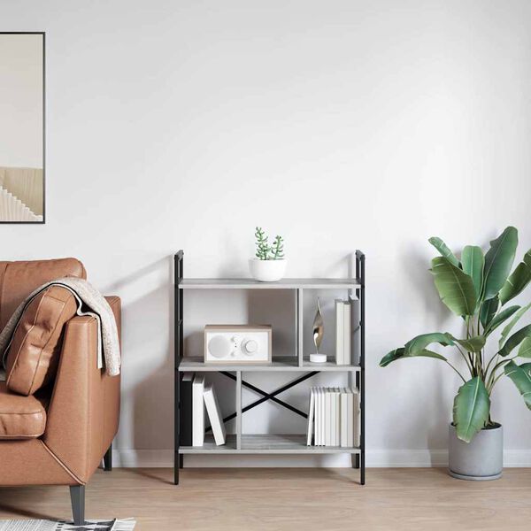 Showing Product Image 4 of 14