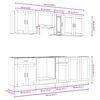 Product Thumbnail Image 9 of 10