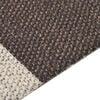 Product Thumbnail Image 4 of 5