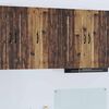 Product Thumbnail Image 2 of 13