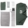Product Thumbnail Image 9 of 14