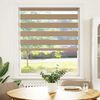 Product Thumbnail Image 2 of 16