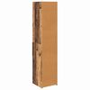 Product Thumbnail Image 8 of 14