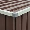Product Thumbnail Image 9 of 12