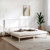 Product Thumbnail Image 2 of 6