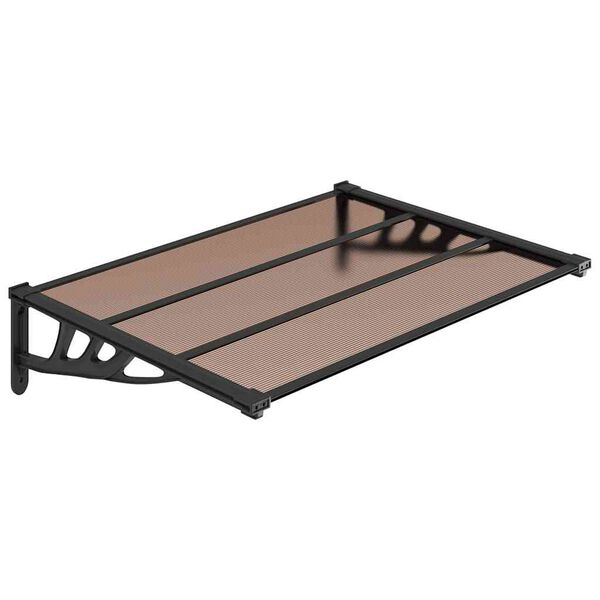Showing Product Image 1 of 6