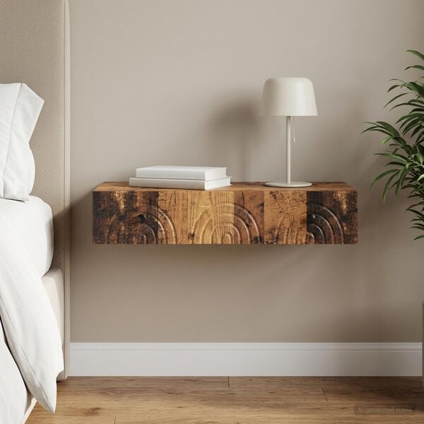 Showing Product Image 2 of 9