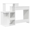 Product Thumbnail Image 8 of 15