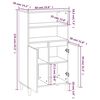 Product Thumbnail Image 9 of 10
