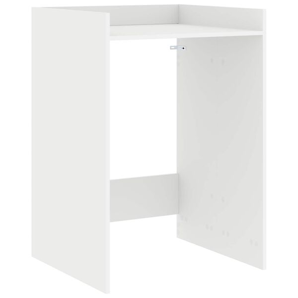 Showing Product Image 1 of 11
