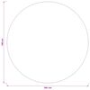 Product Thumbnail Image 8 of 8
