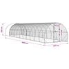 Product Thumbnail Image 10 of 10