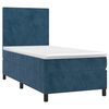 Product Thumbnail Image 3 of 17