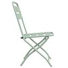Product Thumbnail Image 6 of 13
