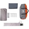 Product Thumbnail Image 9 of 15