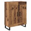 Product Thumbnail Image 6 of 14