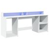 Product Thumbnail Image 5 of 13