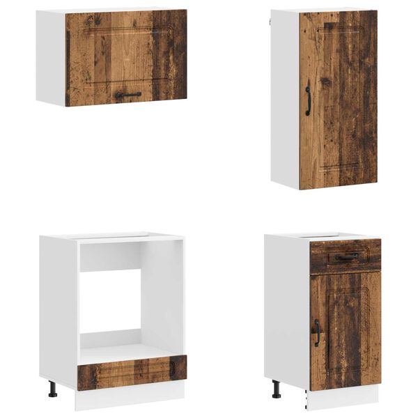 Showing Product Image 4 of 10