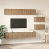Product Thumbnail Image 4 of 10
