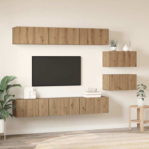 Showing Product Image 4 of 10
