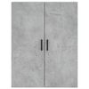 Product Thumbnail Image 6 of 14