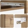 Product Thumbnail Image 8 of 10