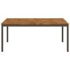 Product Thumbnail Image 3 of 9