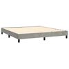 Product Thumbnail Image 5 of 16