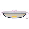 Product Thumbnail Image 8 of 8