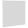Product Thumbnail Image 4 of 17