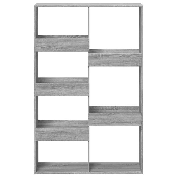 Showing Product Image 4 of 10