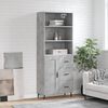 Product Thumbnail Image 2 of 15