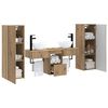 Product Thumbnail Image 3 of 14